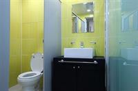 24 Guesthouse Namsan Seoul Exteriör bild